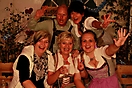 Oktoberfest 2017 Fotobox_97