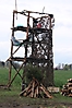 Osterfeuer 2017_28