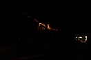 Osterfeuer 2017_41