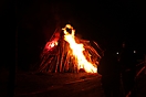 Osterfeuer 2017_47