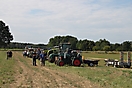 Bauernfest 2018_13