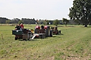 Bauernfest 2018_14