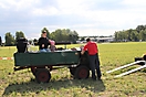 Bauernfest 2018_17