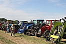 Bauernfest 2018_20