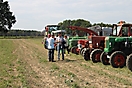 Bauernfest 2018_21