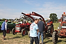 Bauernfest 2018_22