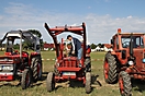 Bauernfest 2018_23