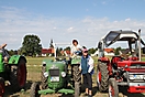 Bauernfest 2018_24