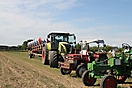 Bauernfest 2018_26