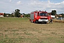 Bauernfest 2018_27