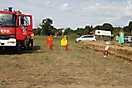 Bauernfest 2018_29