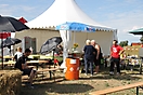 Bauernfest 2018_38