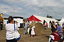 Bauernfest 2018_52