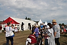 Bauernfest 2018_53