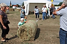 Bauernfest 2018_54