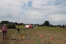 Bauernfest 2018_55