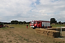 Bauernfest 2018_56