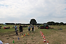 Bauernfest 2018_59