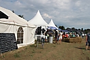 Bauernfest 2018_60