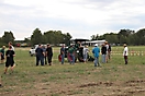 Bauernfest 2018_66