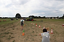 Bauernfest 2018_68