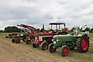 Bauernfest 2018_77