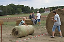 Bauernfest 2018_82