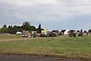 Bauernfest 2018_86