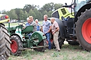 Bauernfest 2018_91