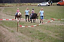 Bauernfest 2018_92