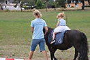 Bauernfest 2018_95