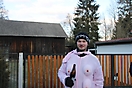 Jugendzampern