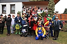 Zampern der Frauen und Männer 2018_108