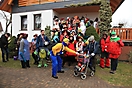 Zampern der Frauen und Männer 2018_109