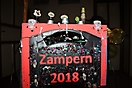 Zampern der Frauen und Männer 2018_1