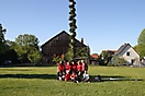 Maibaum 2018_123