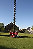 Maibaum 2018_124