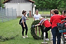 Maibaum 2018_20