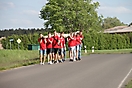 Maibaum 2018_39