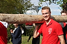 Maibaum 2018_49