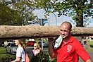 Maibaum 2018_50