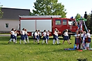 Maibaum 2018_68