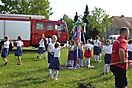 Maibaum 2018_70