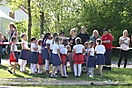 Maibaum 2018_77