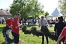 Maibaum 2018_81