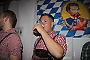 Oktoberfest 2018