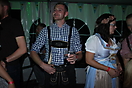 Oktoberfest 2018