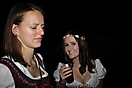 Oktoberfest 2018