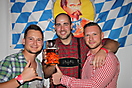 Oktoberfest 2018