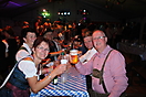 Oktoberfest 2018